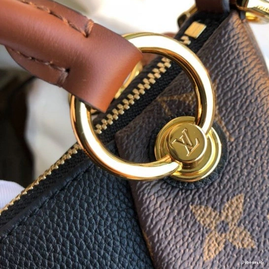 BB Louis Tote Vuitton V 0523